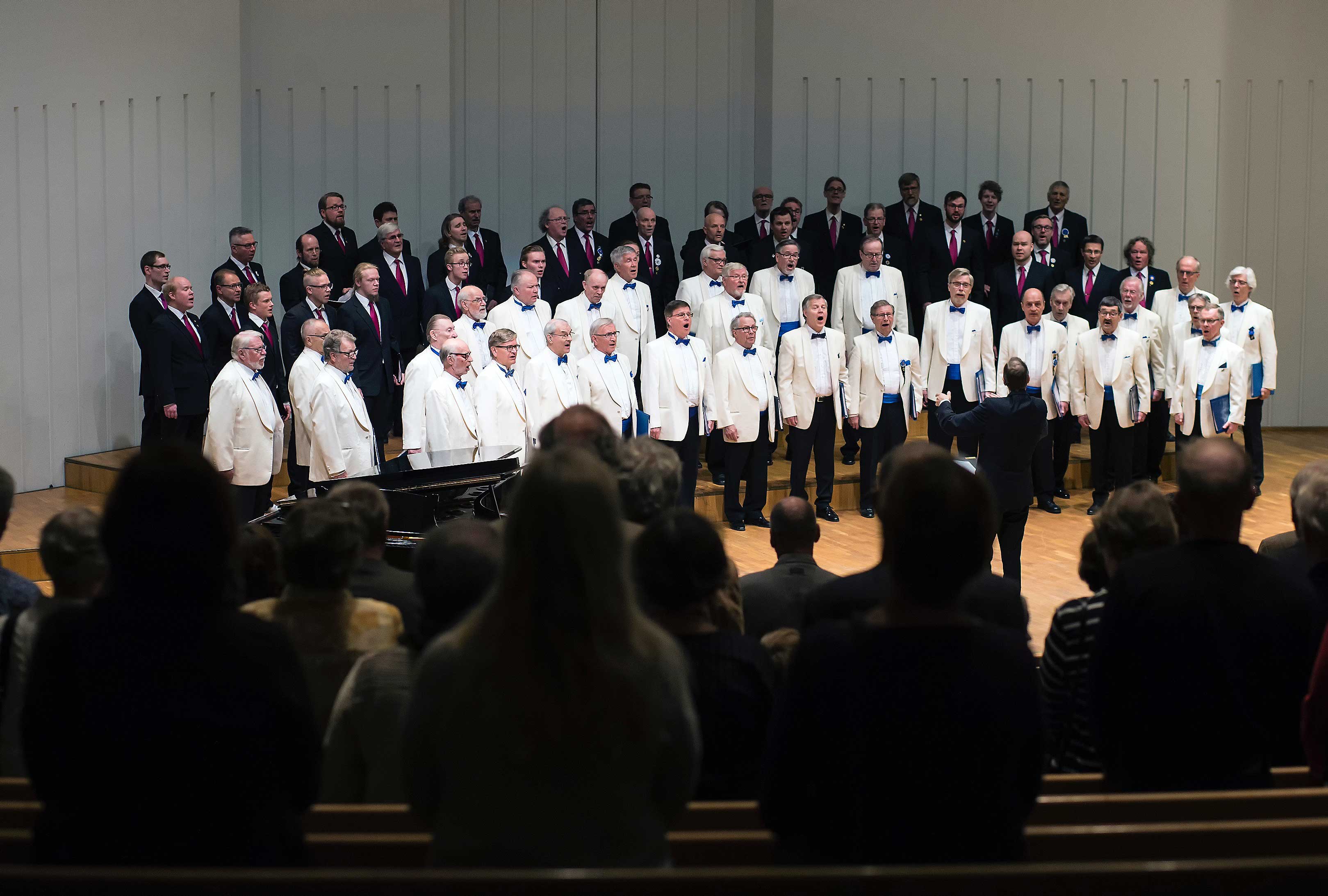 Joensuussa 2016 kevat p