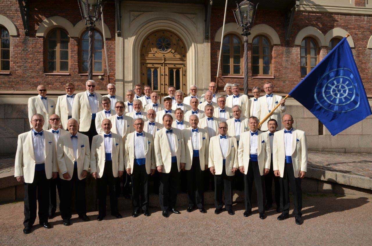 Kevatkonsertti 2016 p