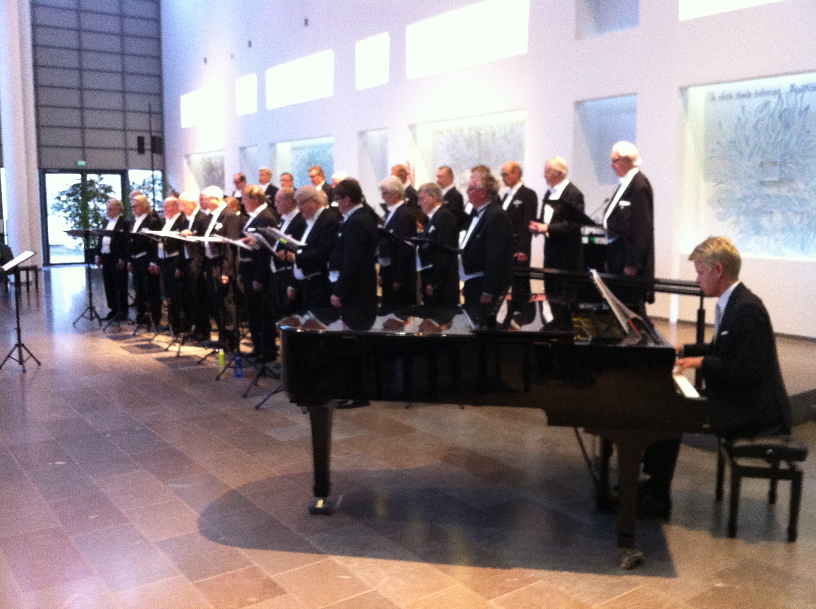 h kyla 14 20150612 2064195653