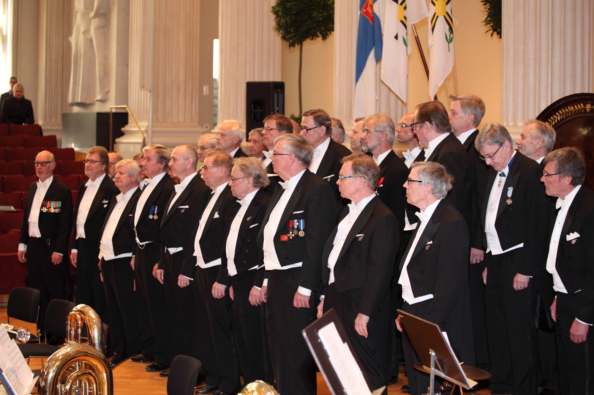 kolry70 17 5 2015 skkuoro2 20150612 1698227325