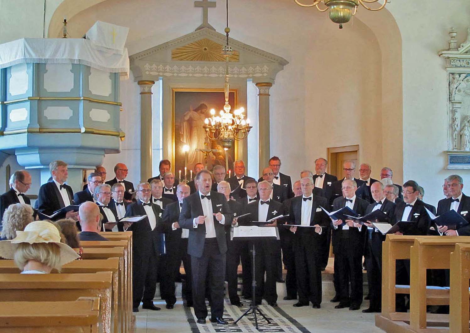 kuva 11 20140615 1406509237