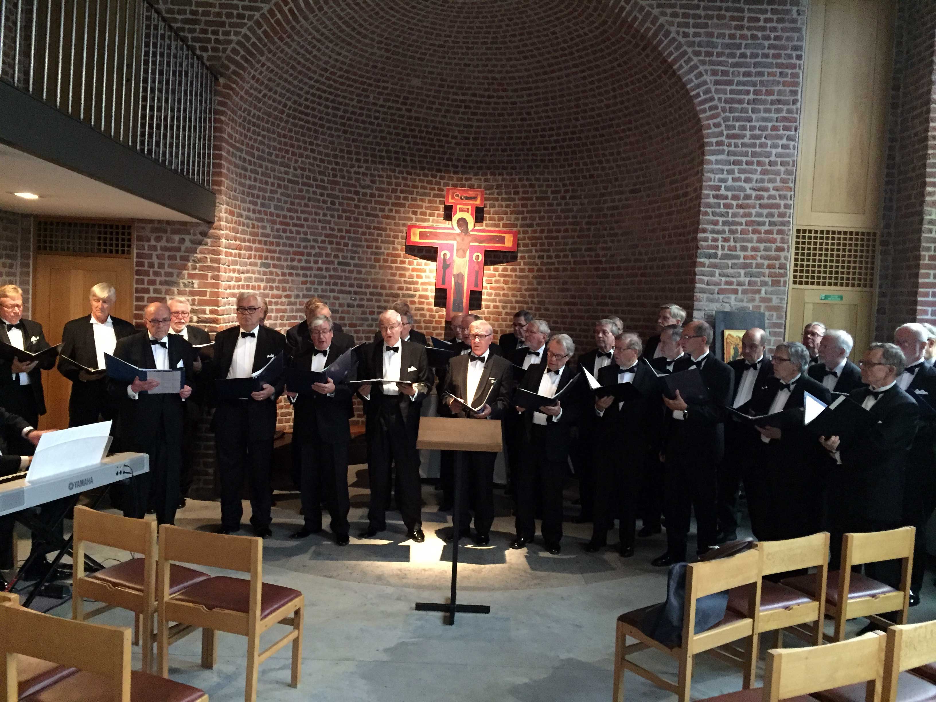 kuva 1 web 20151109 1449560685