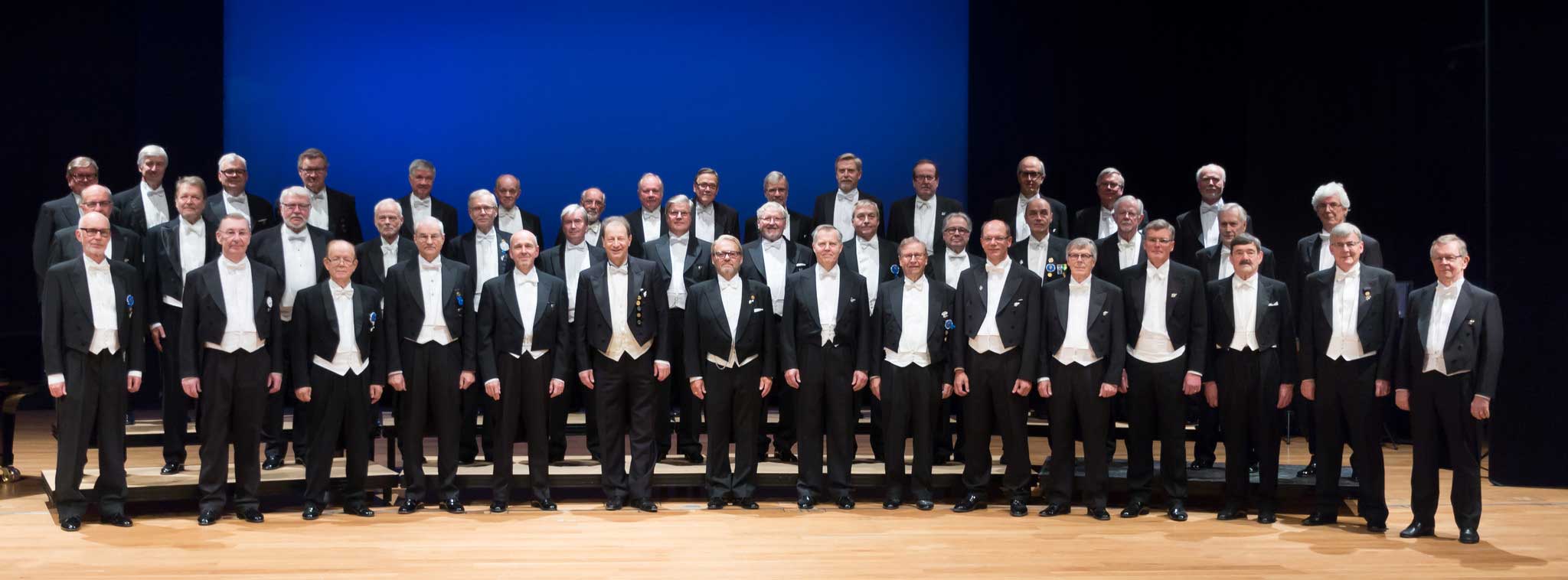 kuva 1 web 20151110 1909618913