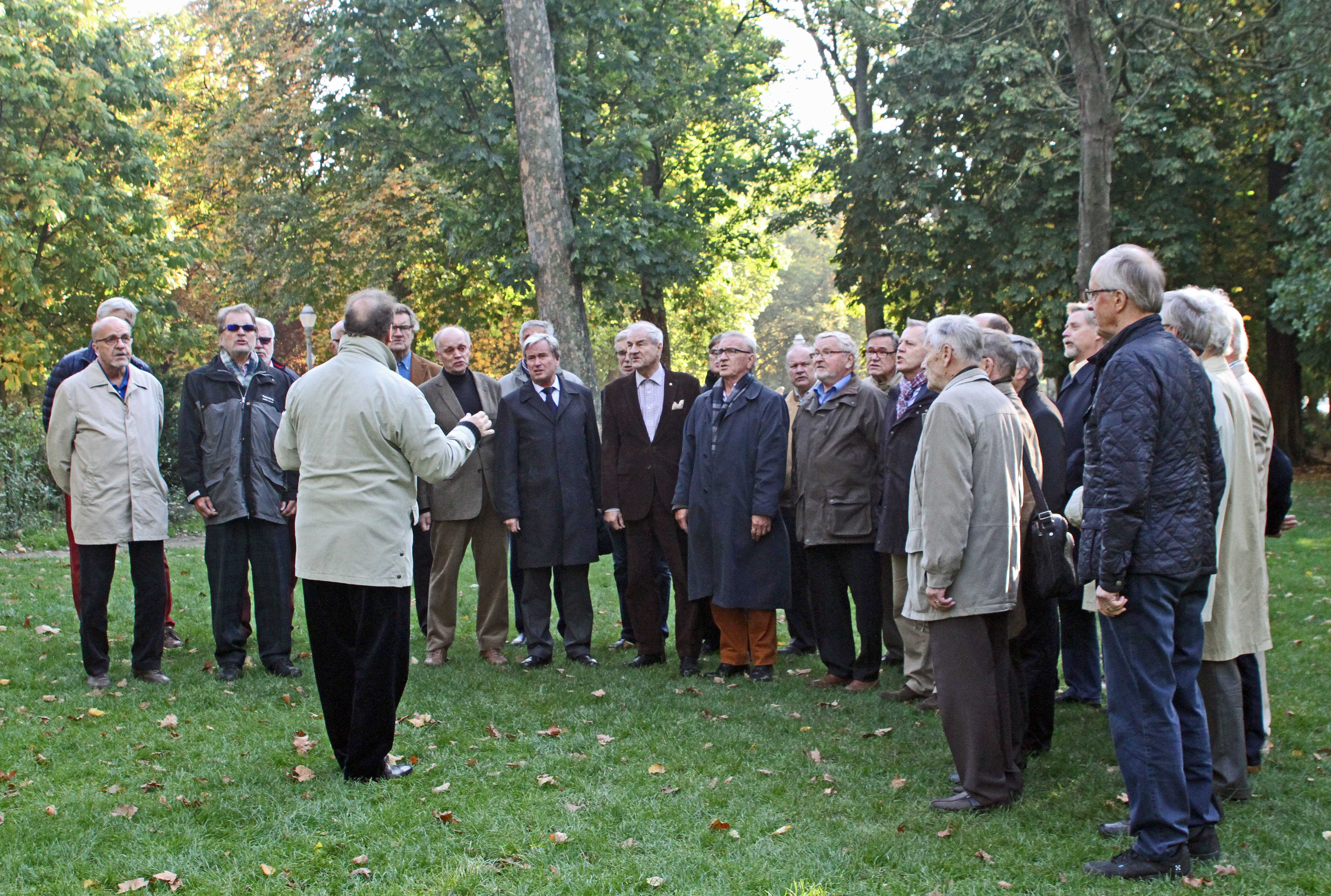 kuva 1b web 20151109 1341628876