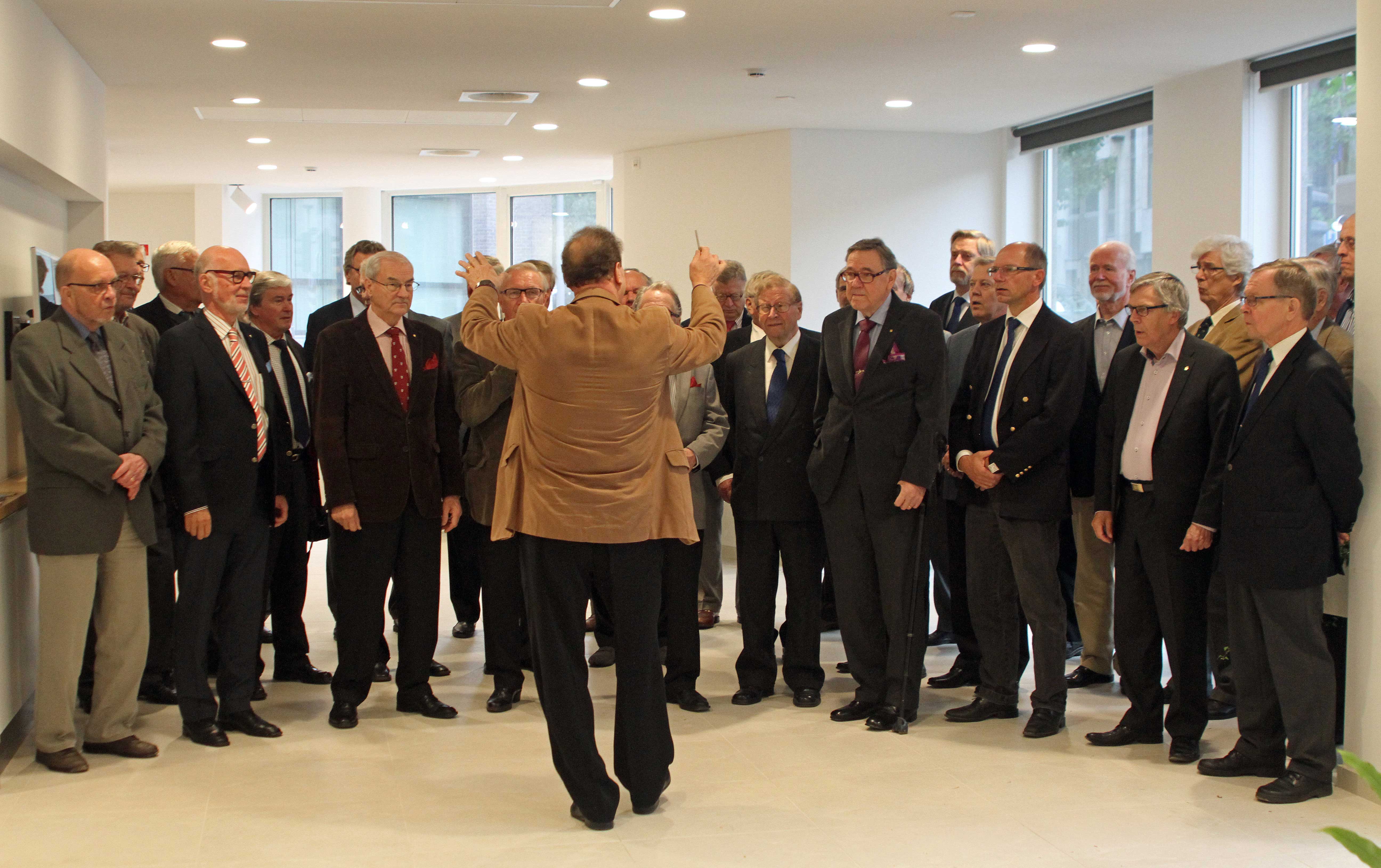 kuva 2 web 20151109 1780424045