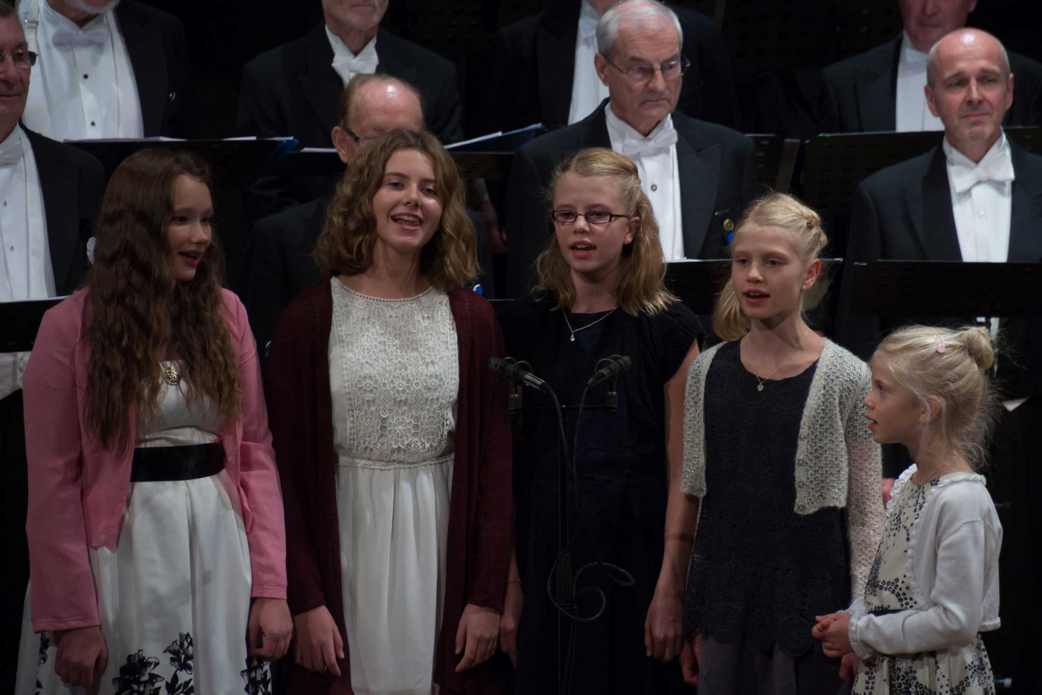 kuva 2 web 20151110 1403068490