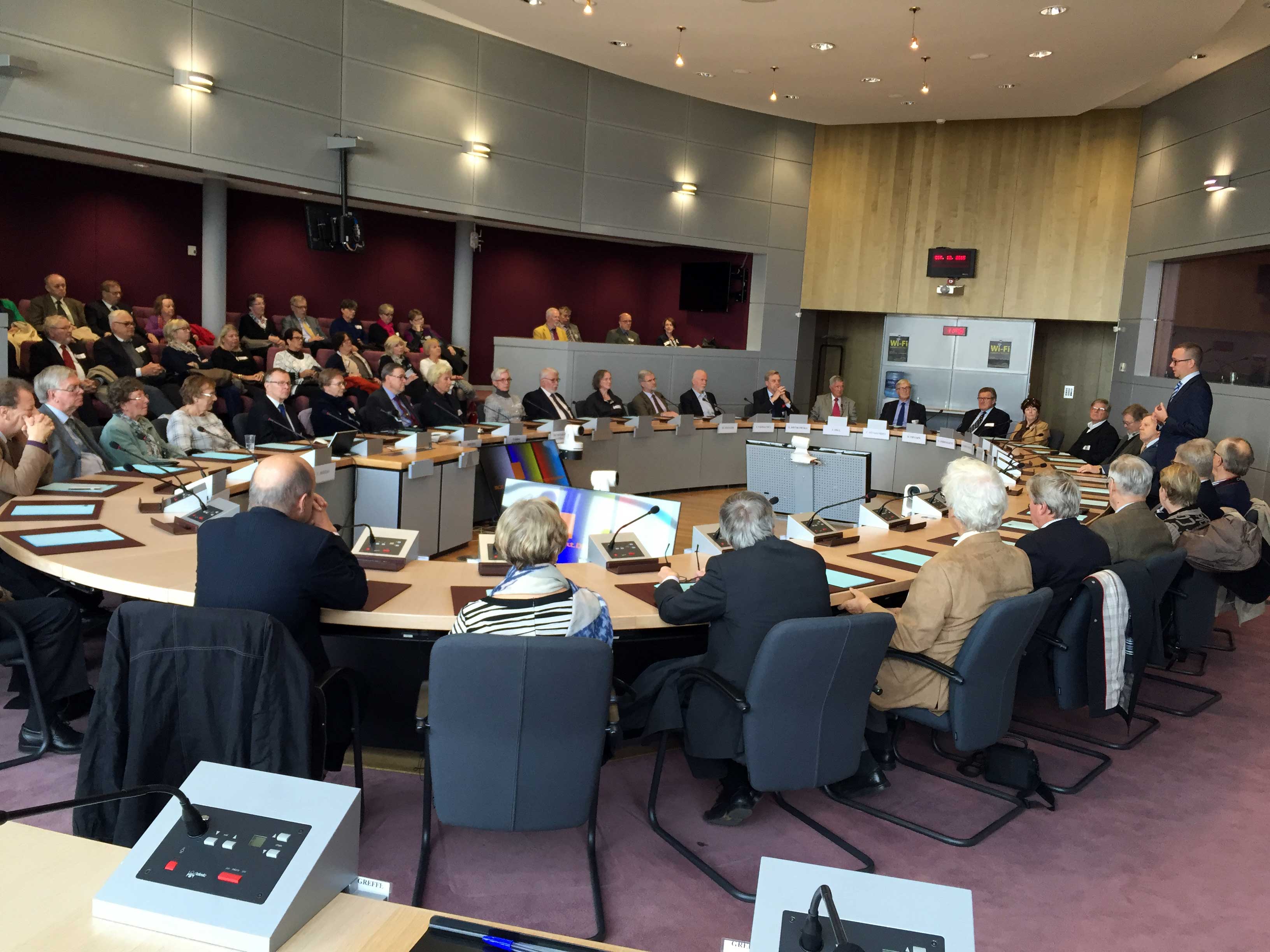 kuva 3 web 20151109 1232605918