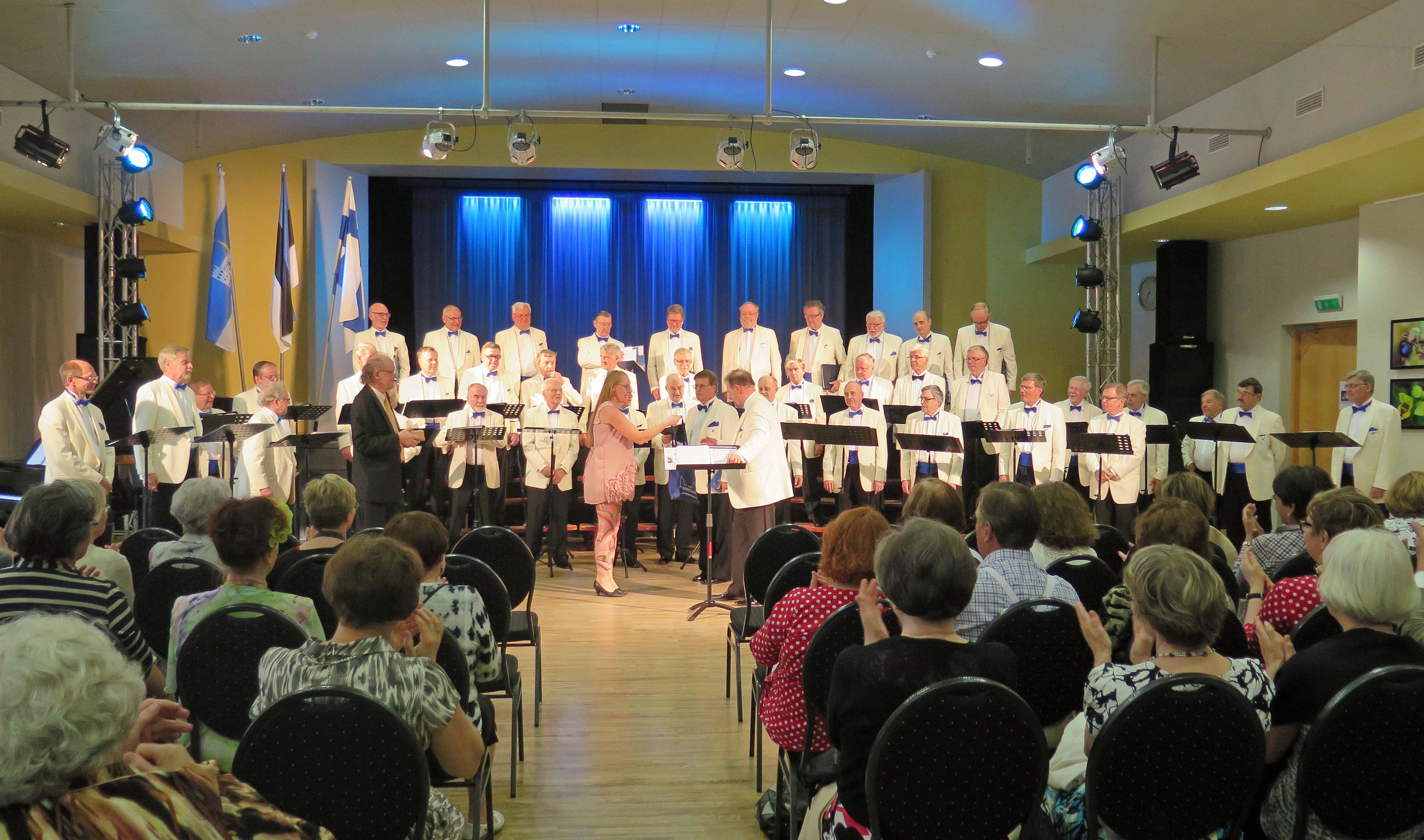 kuva 4 20140615 1874843040