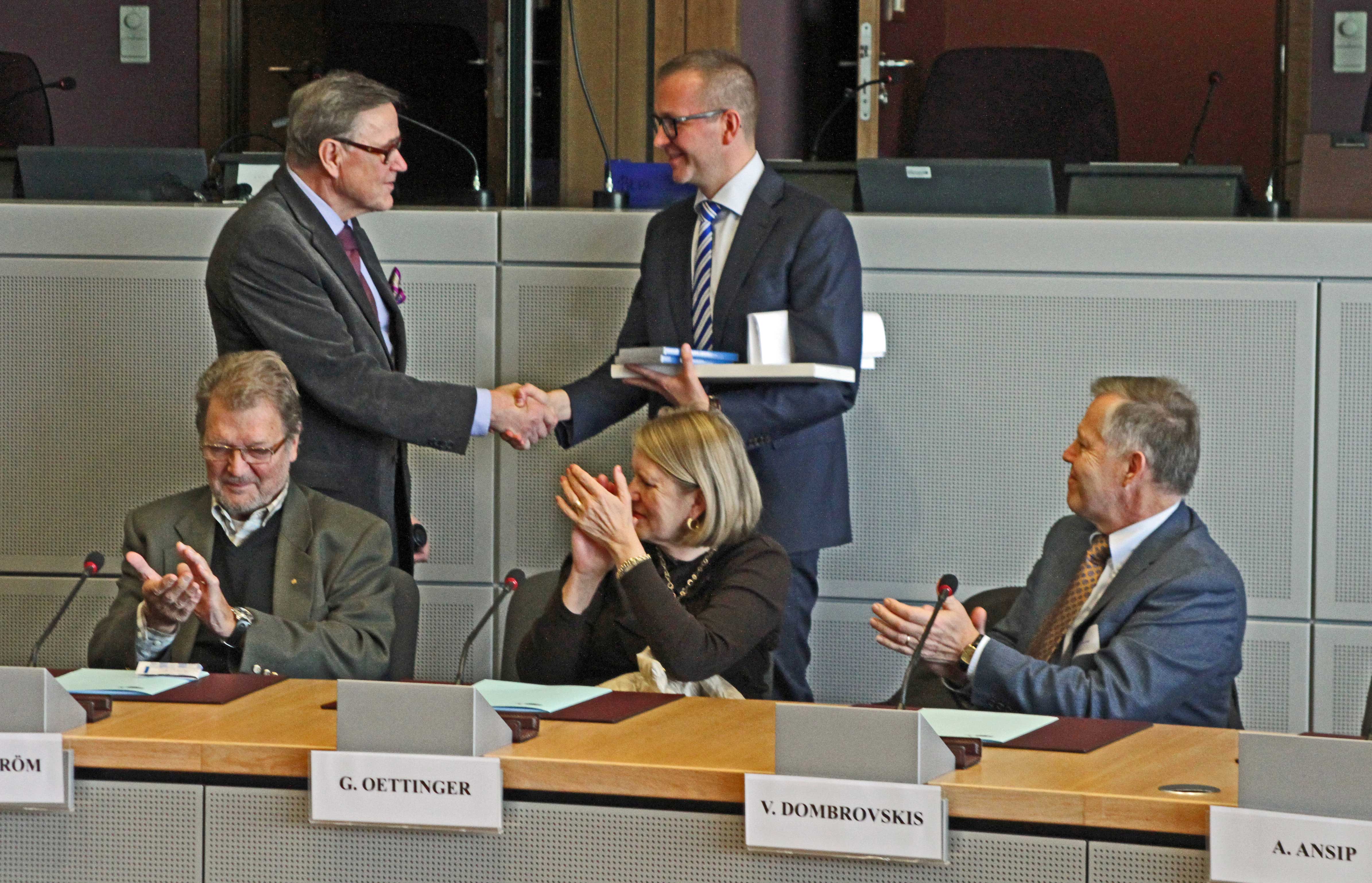 kuva 4 web 20151109 1320347102