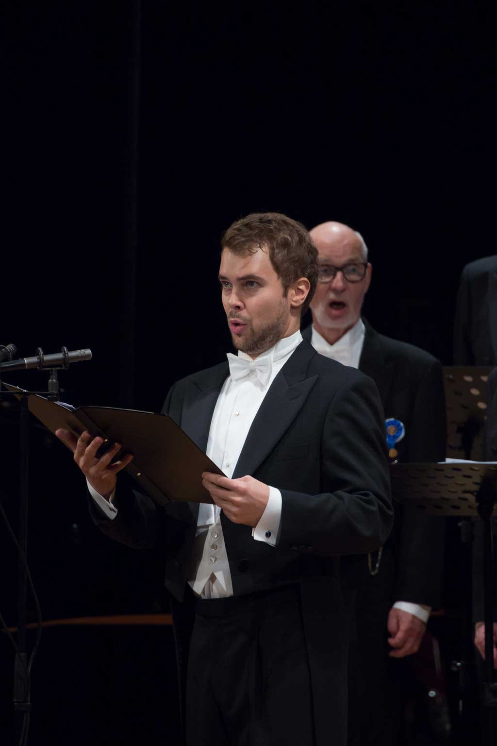 kuva 4 web 20151110 1028182718