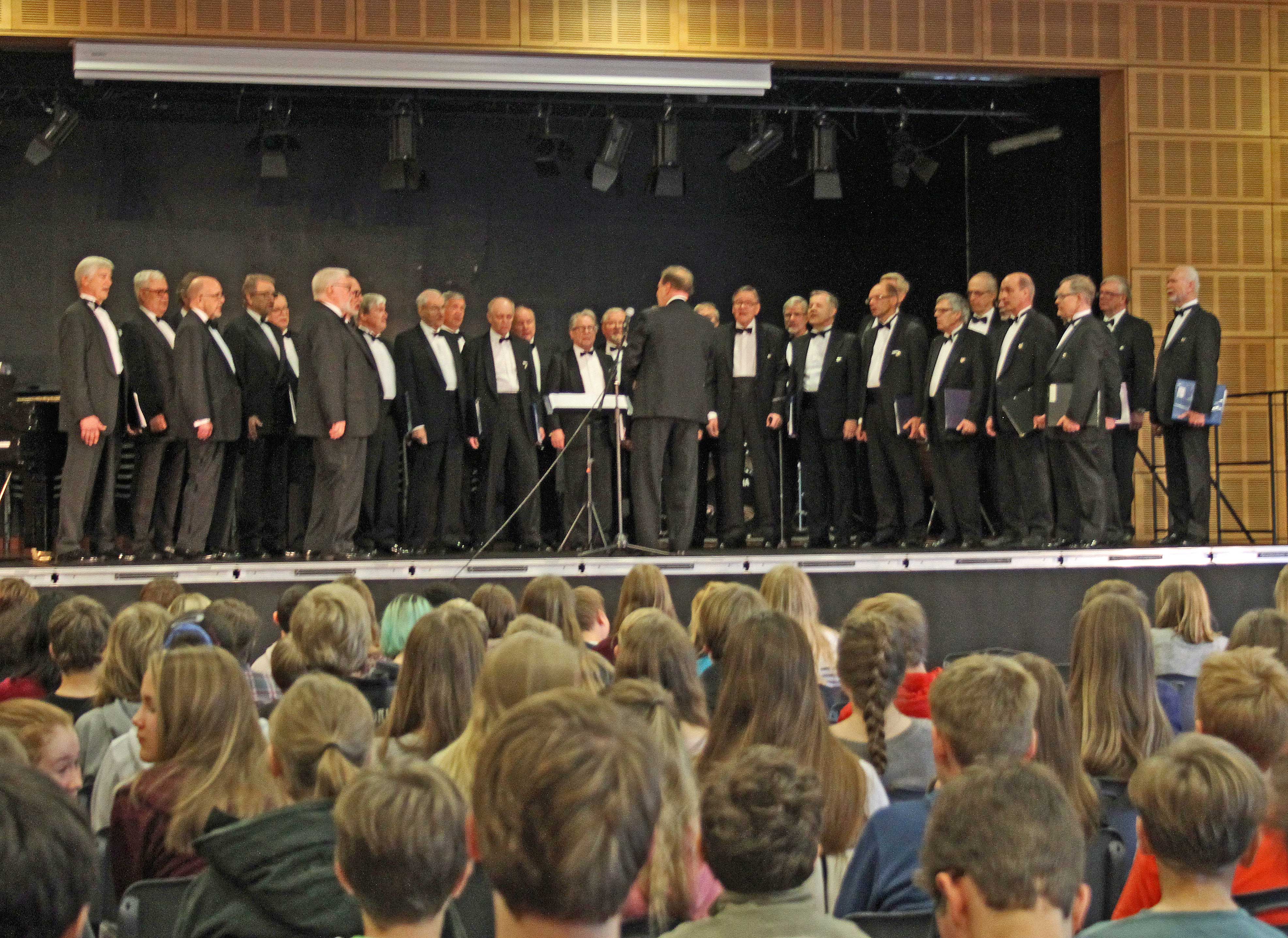 kuva 5 web 20151109 1113525601