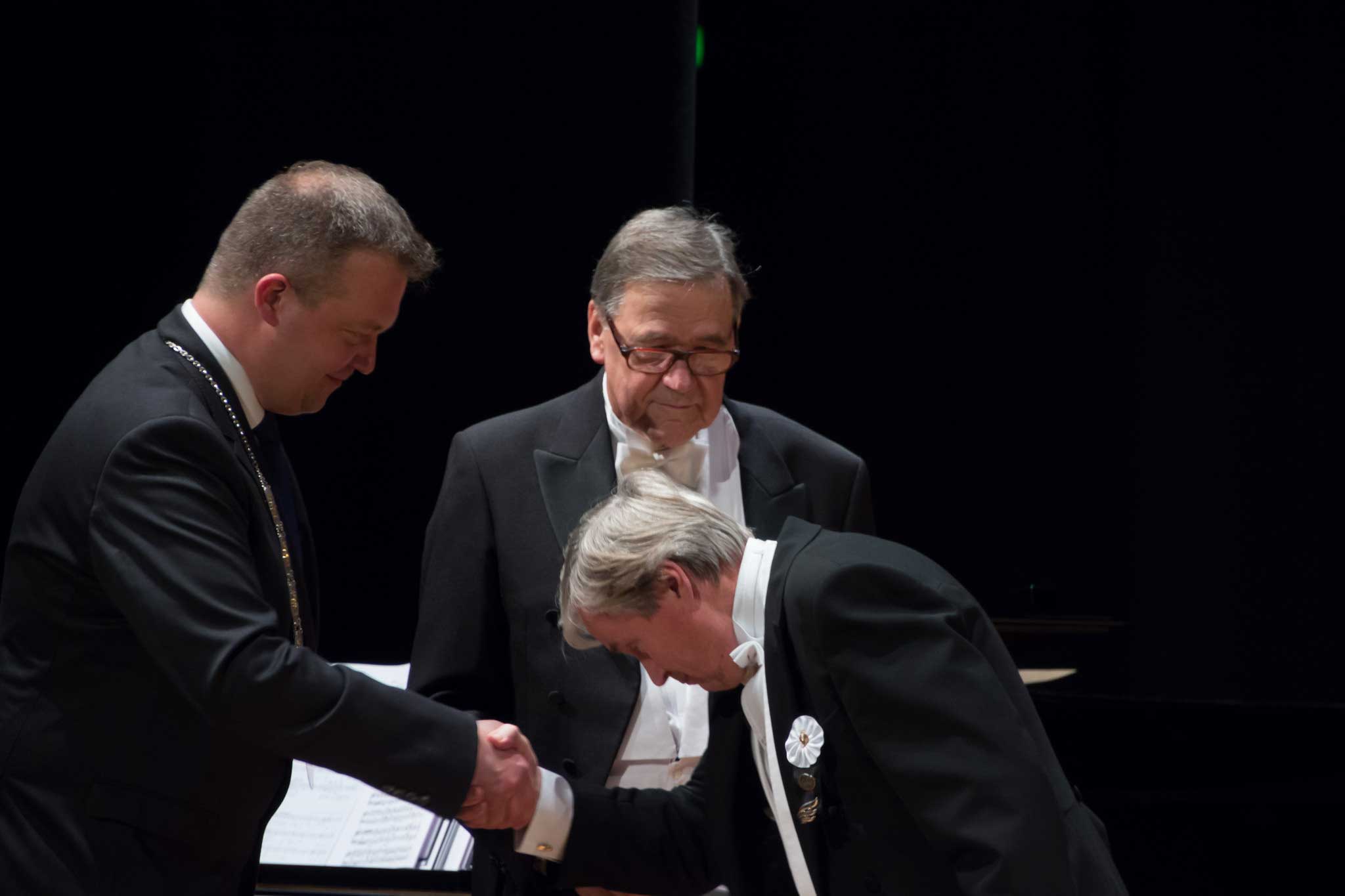 kuva 5 web 20151110 1859852798