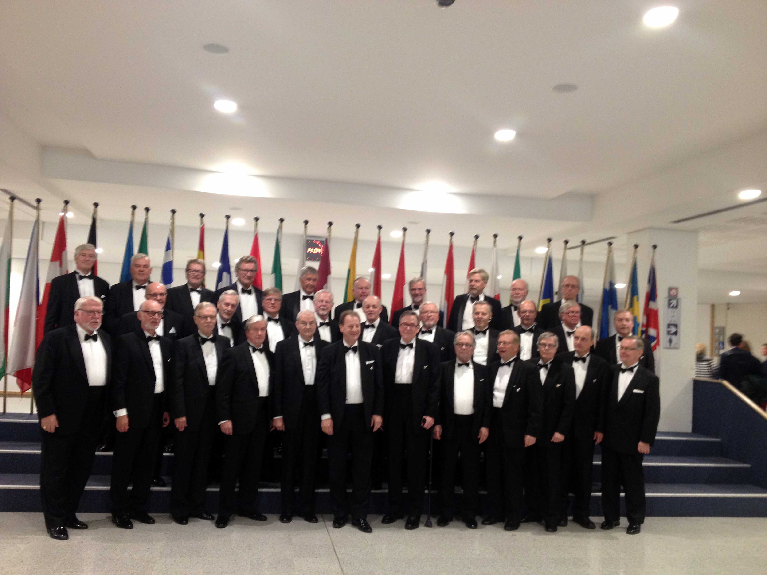 kuva 6 web 20151109 1261070262