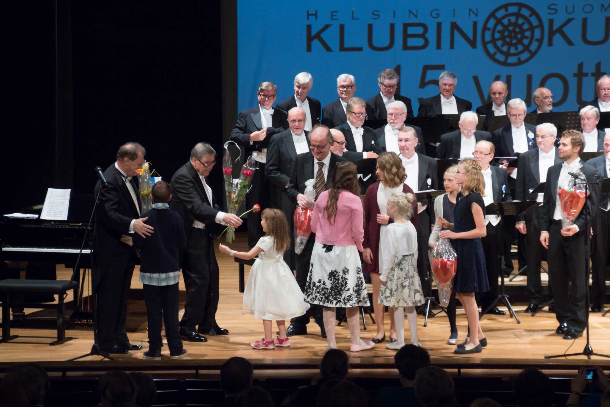 kuva 6 web 20151110 2046984961