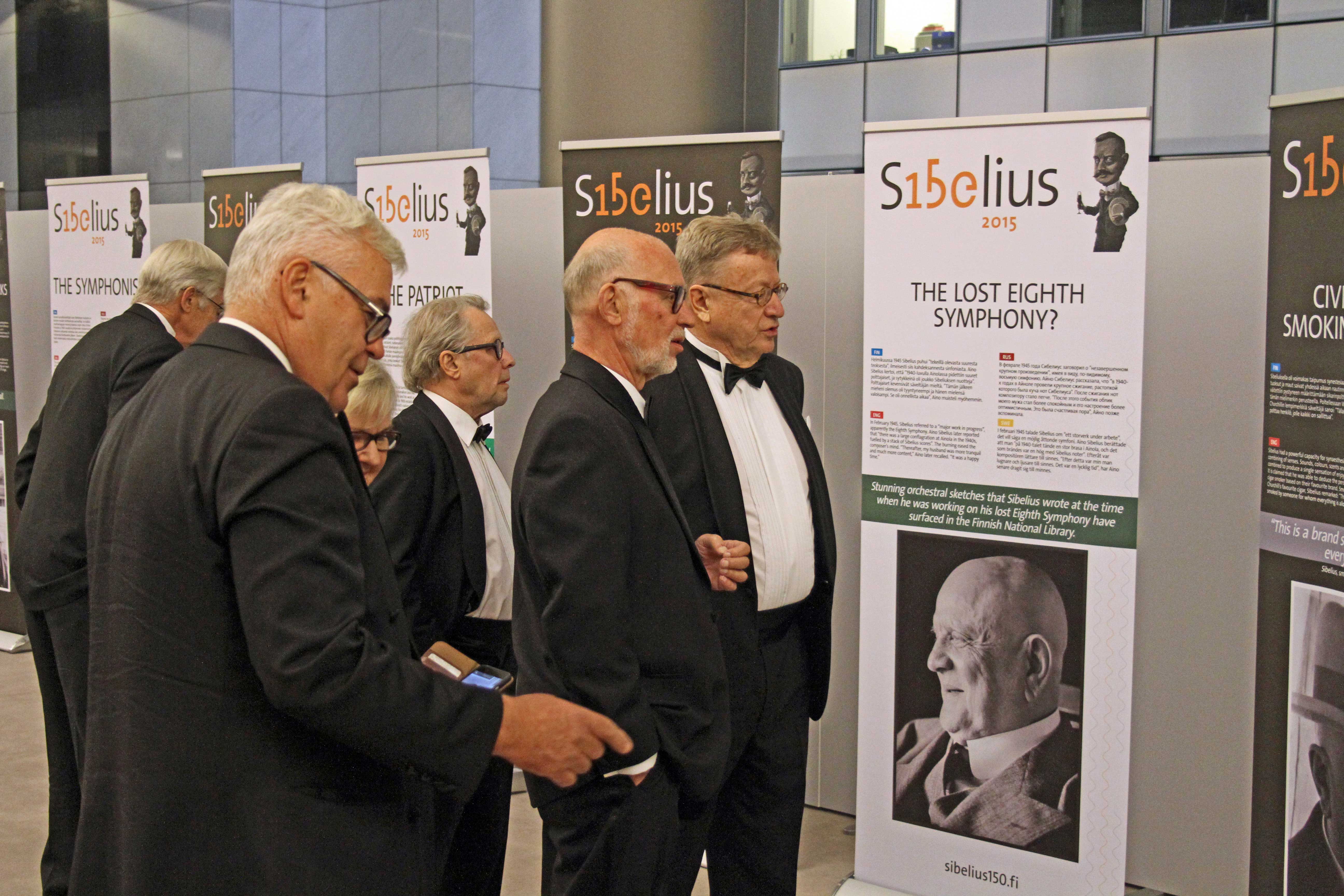 kuva 6b web 20151109 1325728594