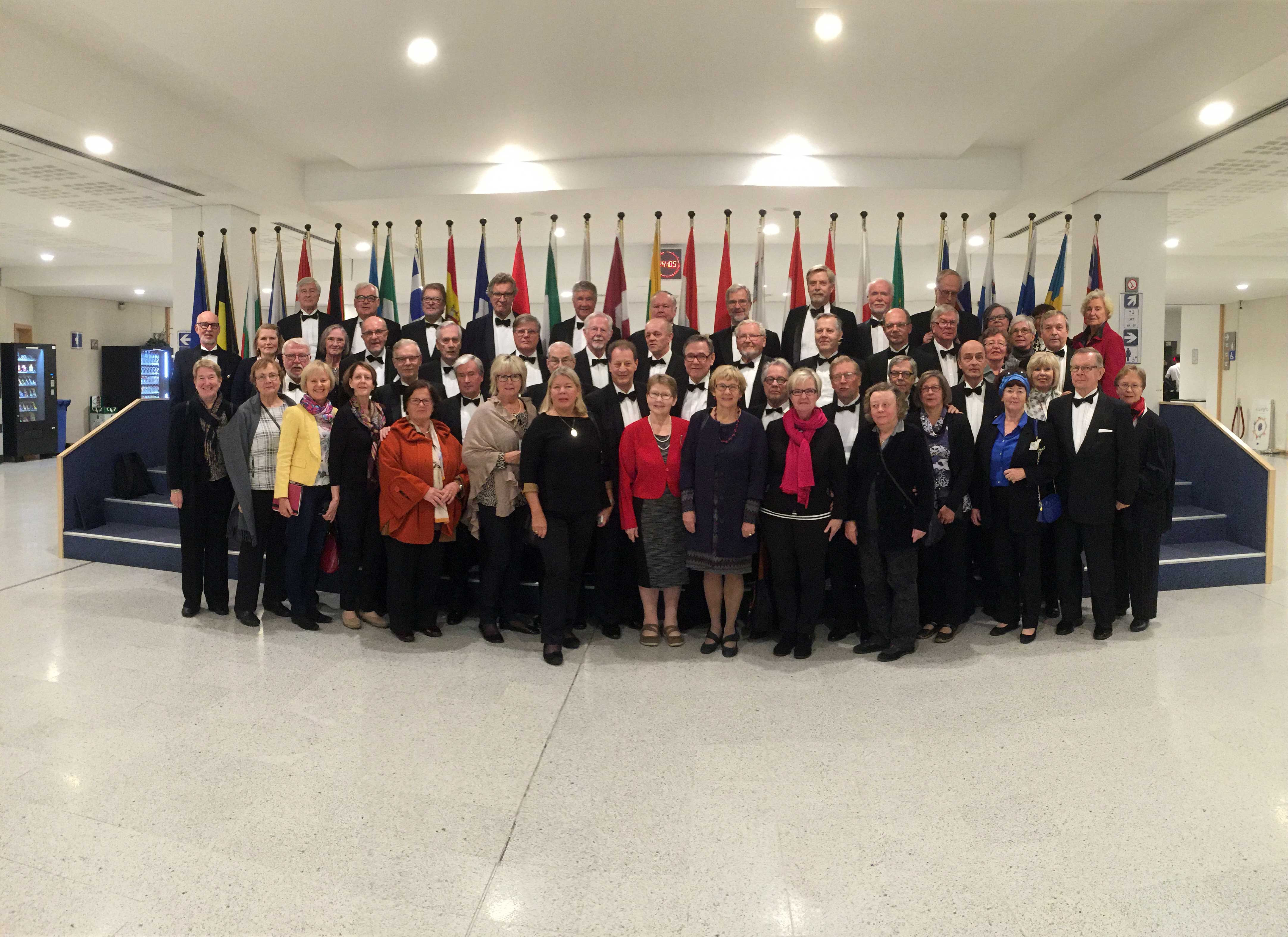 kuva 7 web 20151109 1459062258