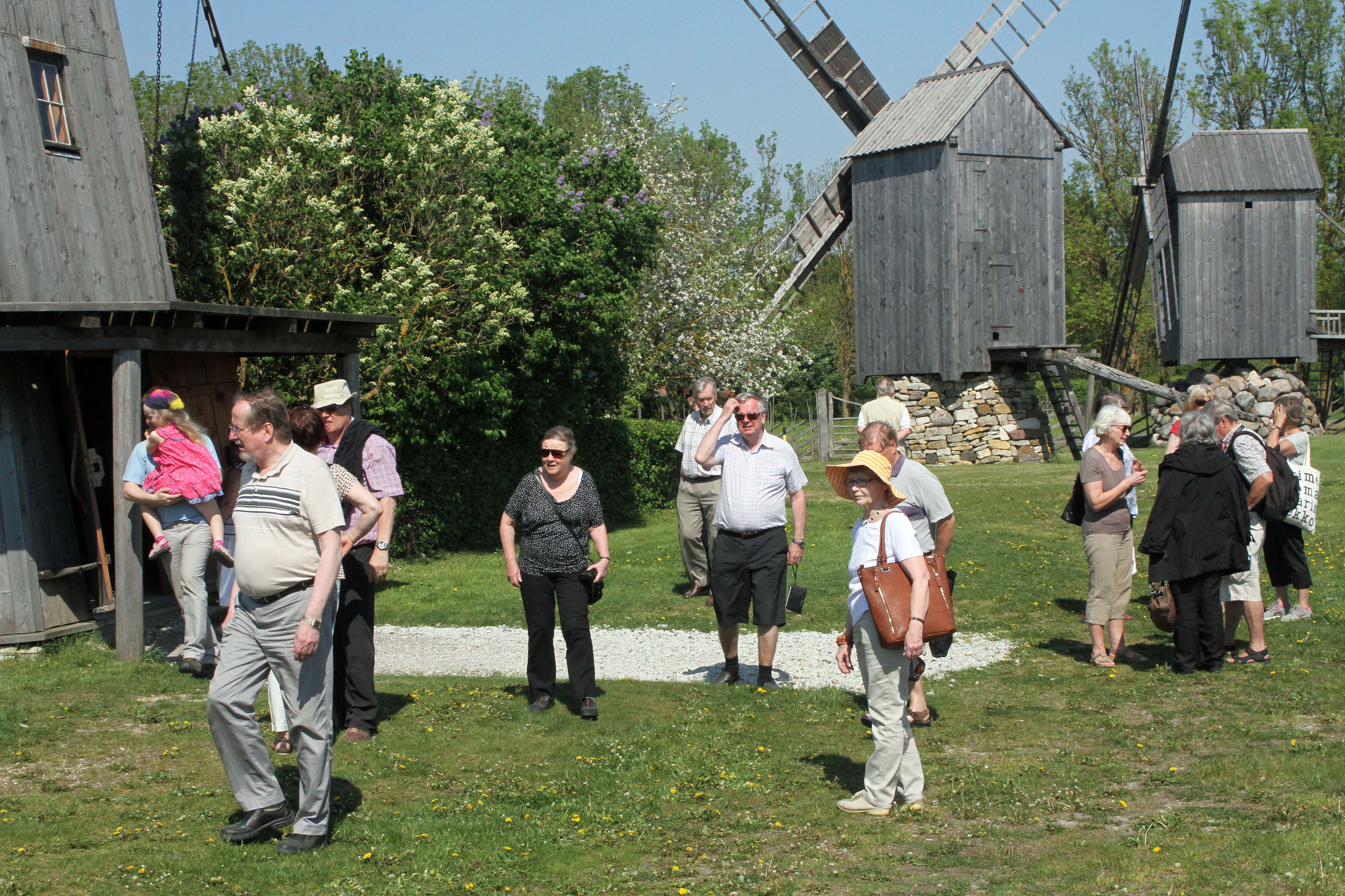 kuva 8 20140615 1861416645