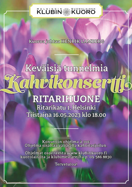 Kevätjullari160523
