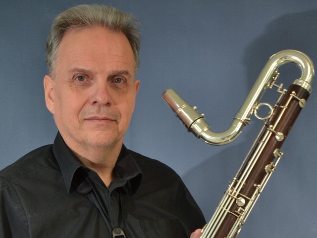 teppo ja kontraalttokl crop